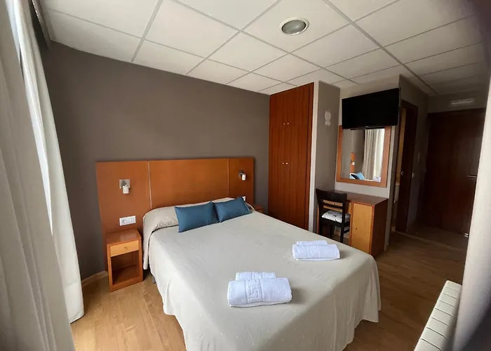 Luscofusco Puebla de Trives